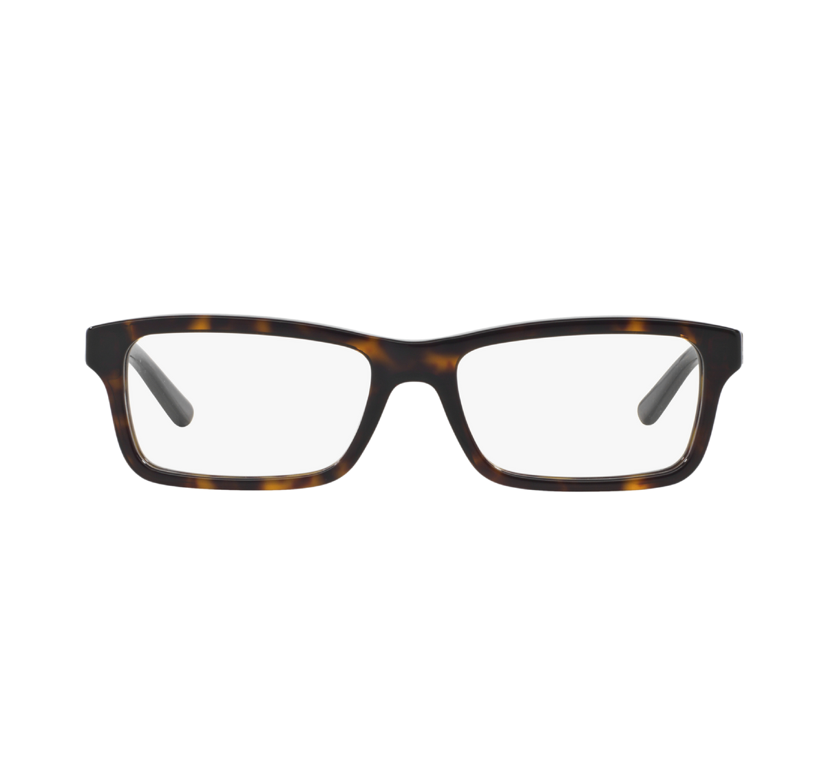 Gafas Acetato Havana Oscura