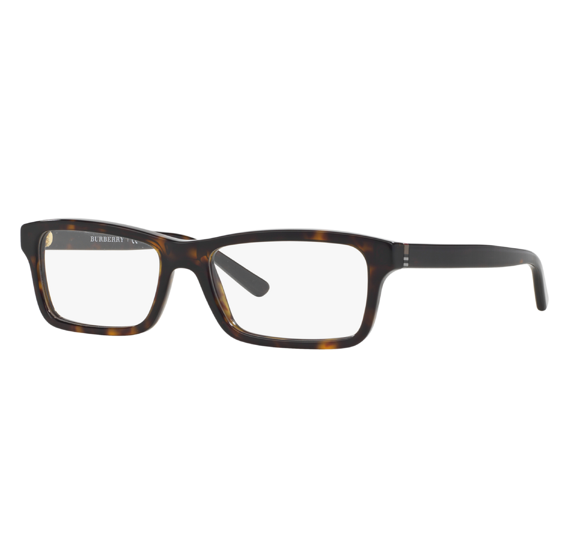 Gafas Acetato Havana Oscura