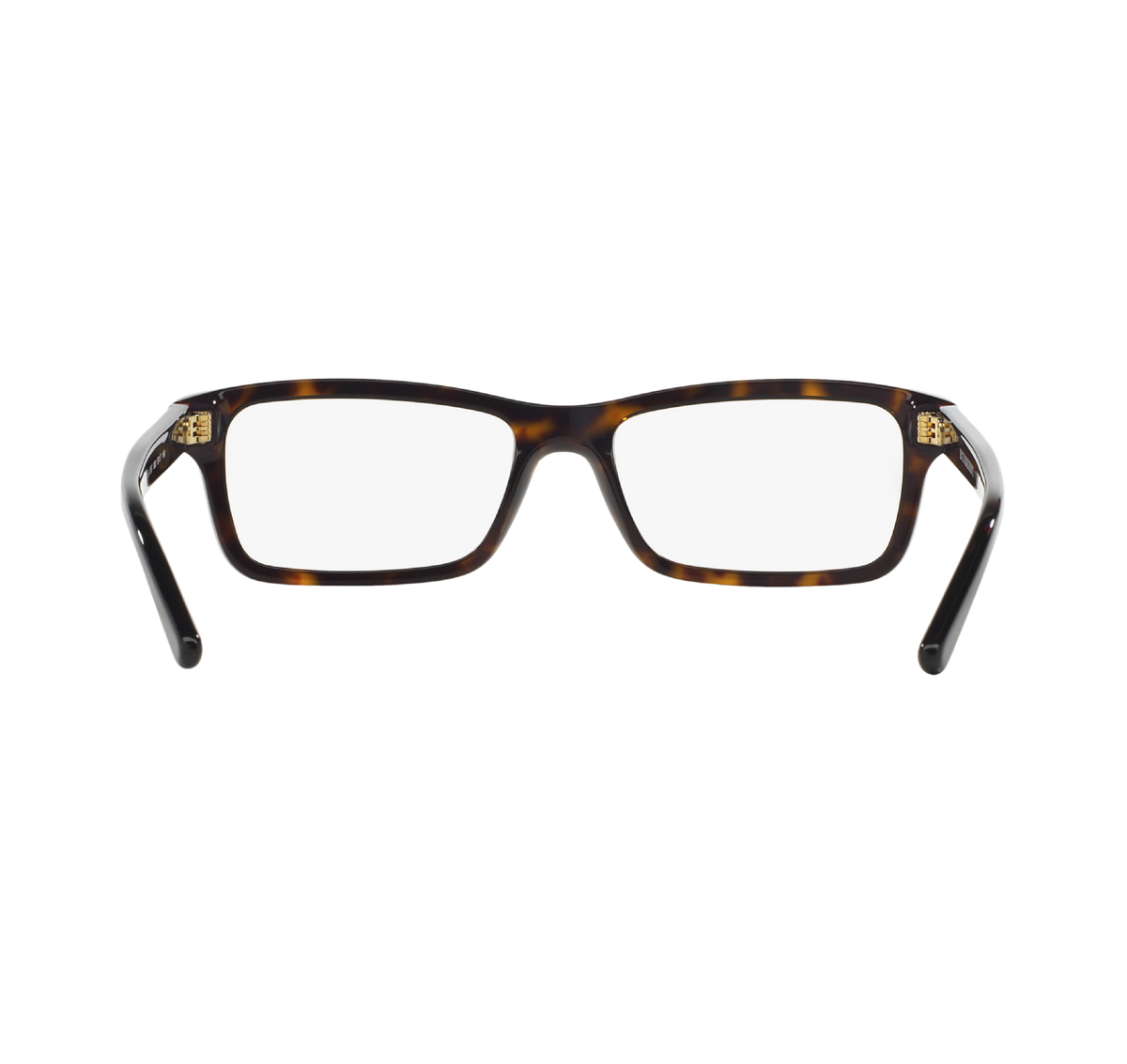 Gafas Acetato Havana Oscura