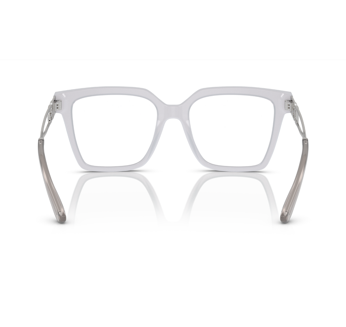Gafas Acetato Opalino