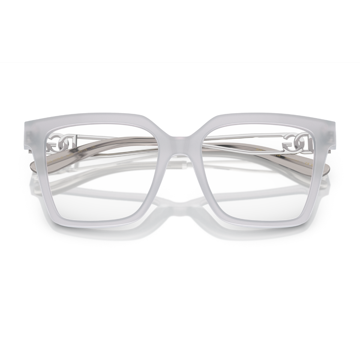 Gafas Acetato Opalino