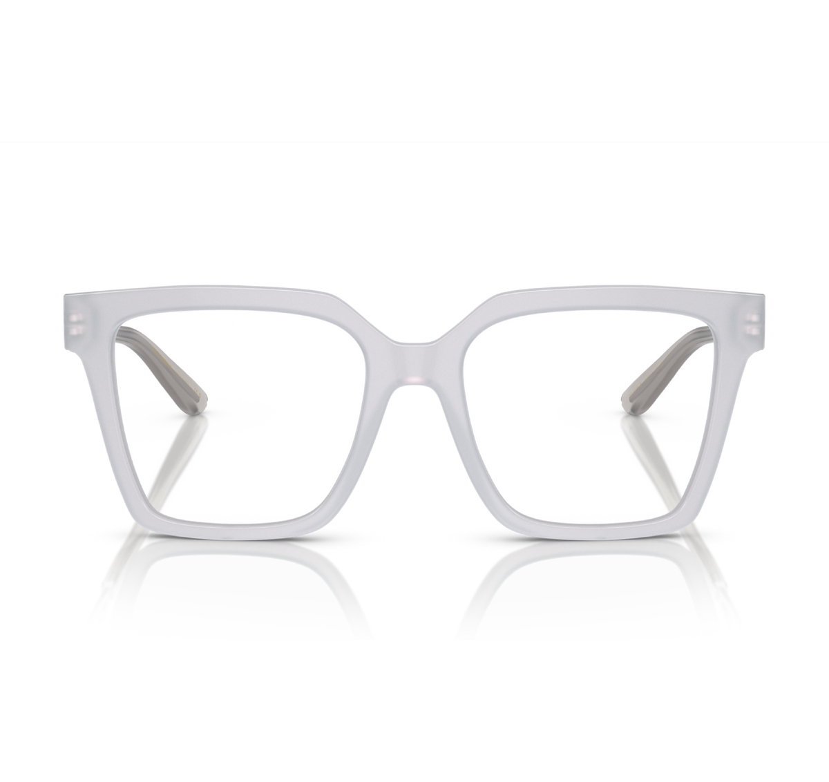 Gafas Acetato Opalino