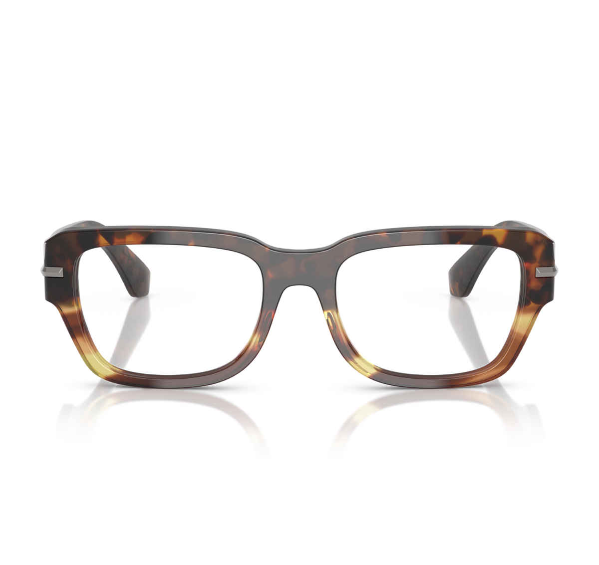 Gafas Acetato Havana