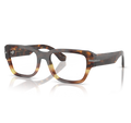 Gafas Acetato Havana