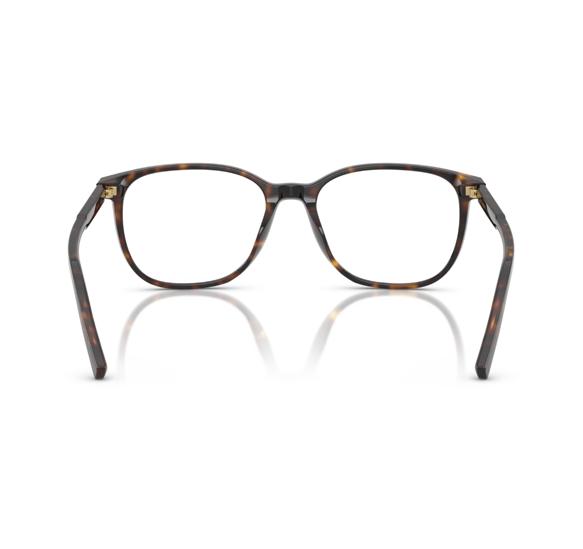 Gafas Acetato Havana