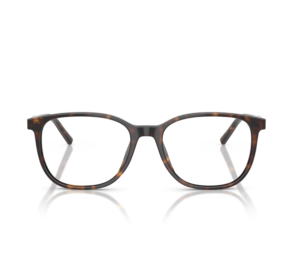 Gafas Acetato Havana