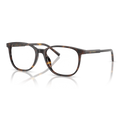 Gafas Acetato Havana