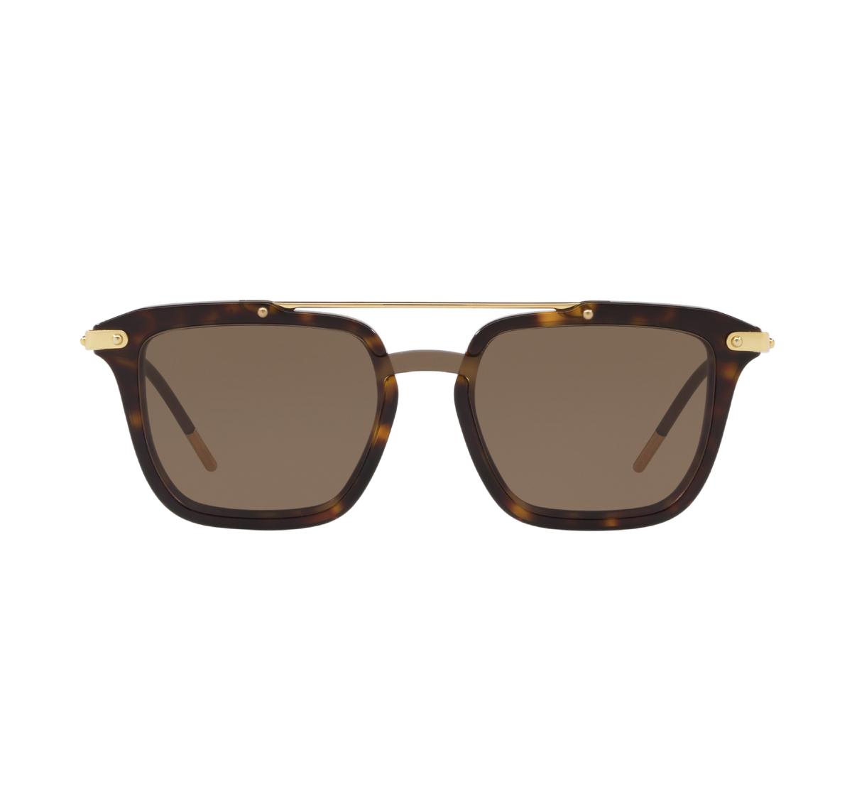 Gafas Acetato Havana