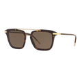 Gafas Acetato Havana