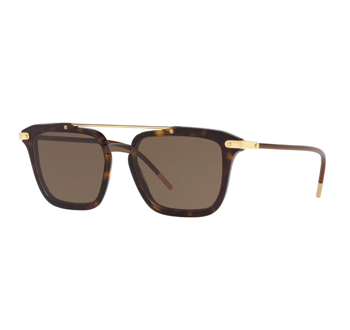 Gafas Acetato Havana