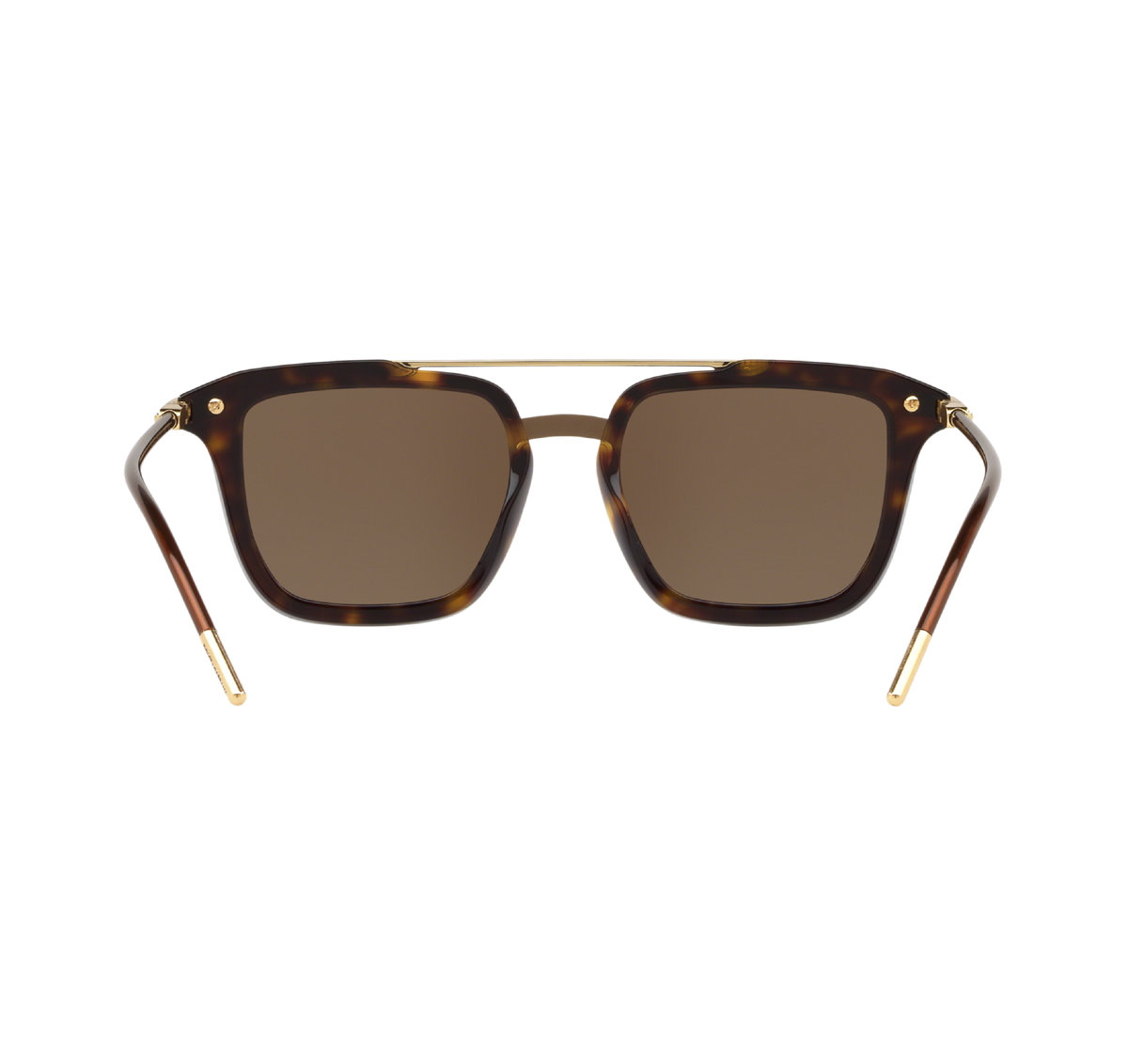 Gafas Acetato Havana
