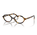 Gafas Acetato Honey Havana