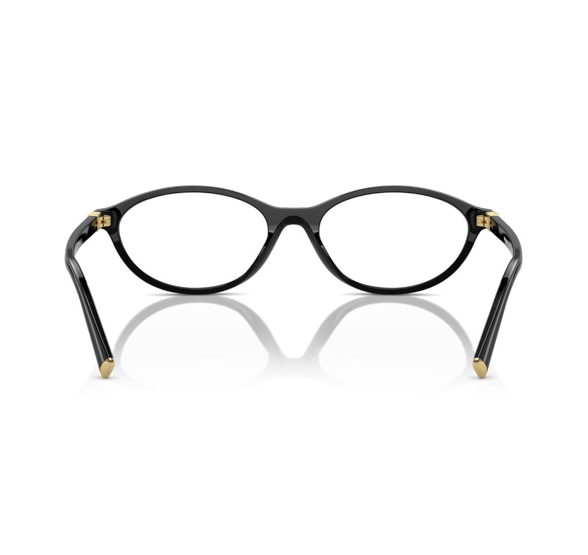 Gafas Acetato Black