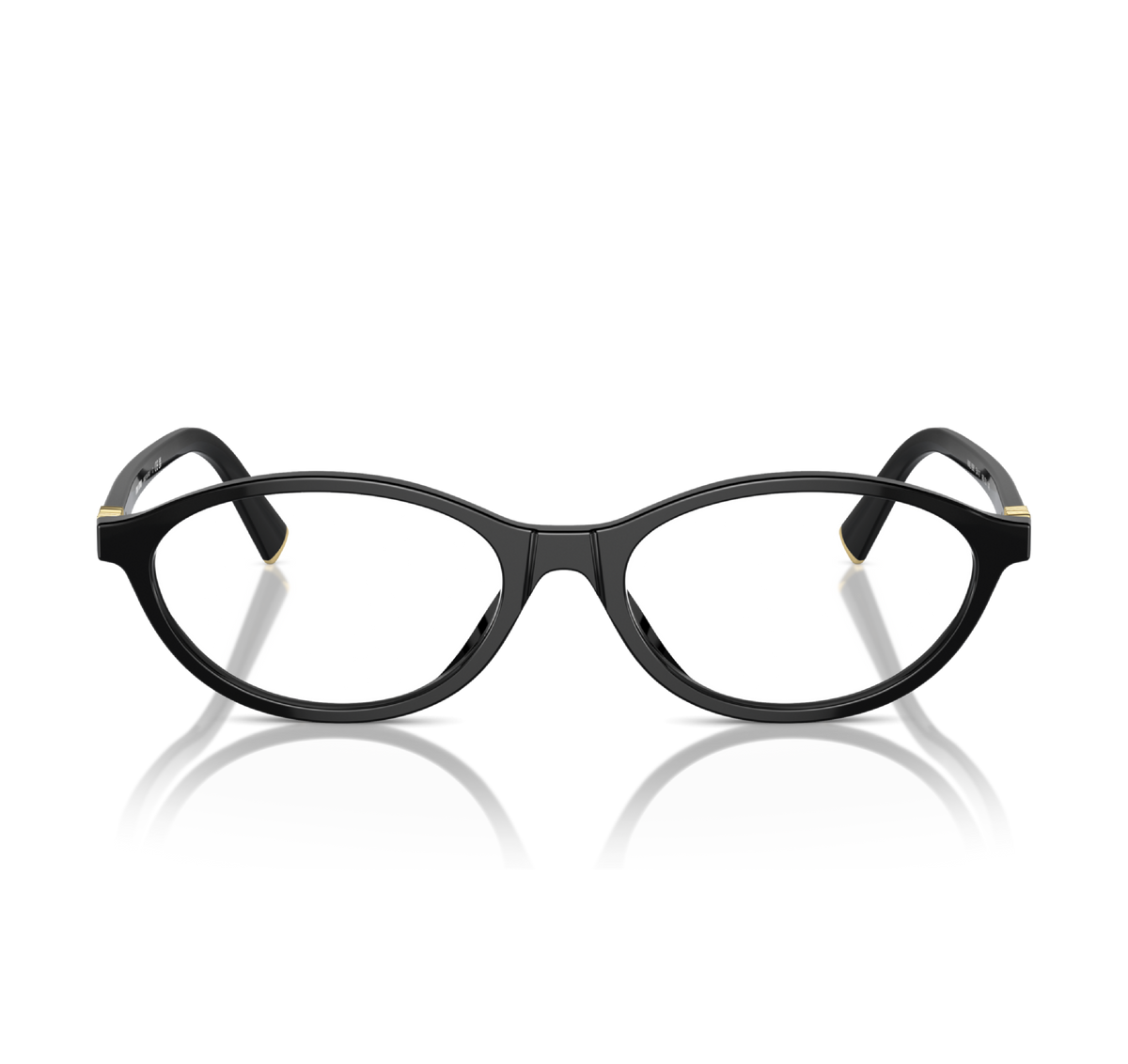 Gafas Acetato Black