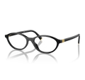 Gafas Acetato Black