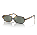 Gafas Acetato Honey Havana