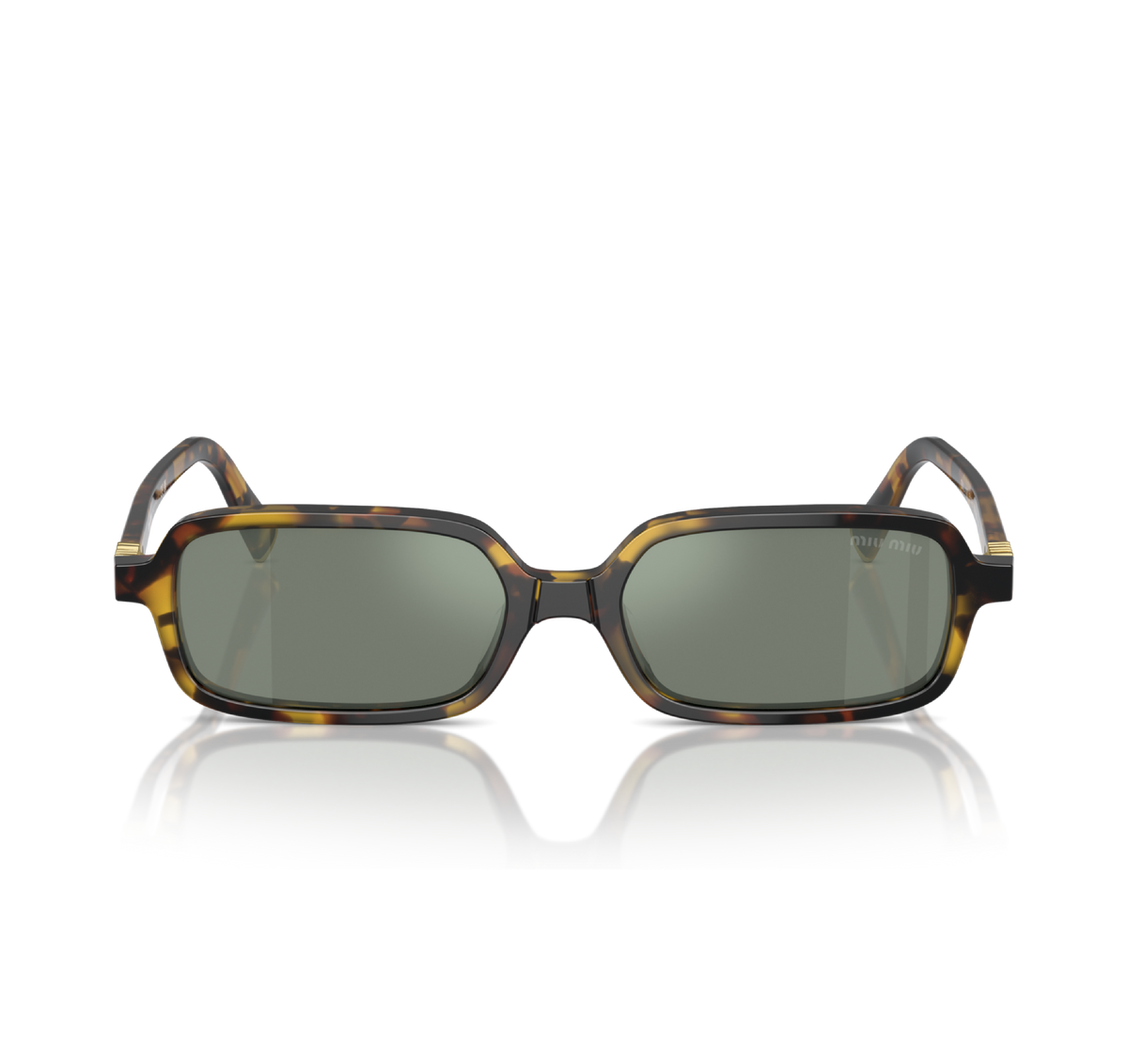 Gafas Acetato Honey Havana