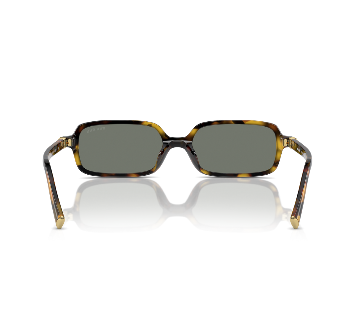 Gafas Acetato Honey Havana
