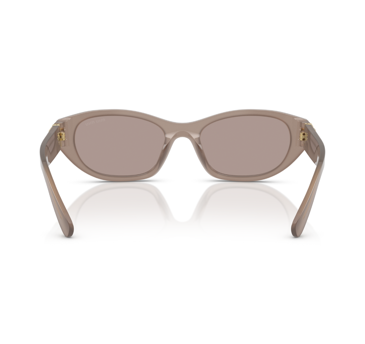 Gafas Acetato Grey