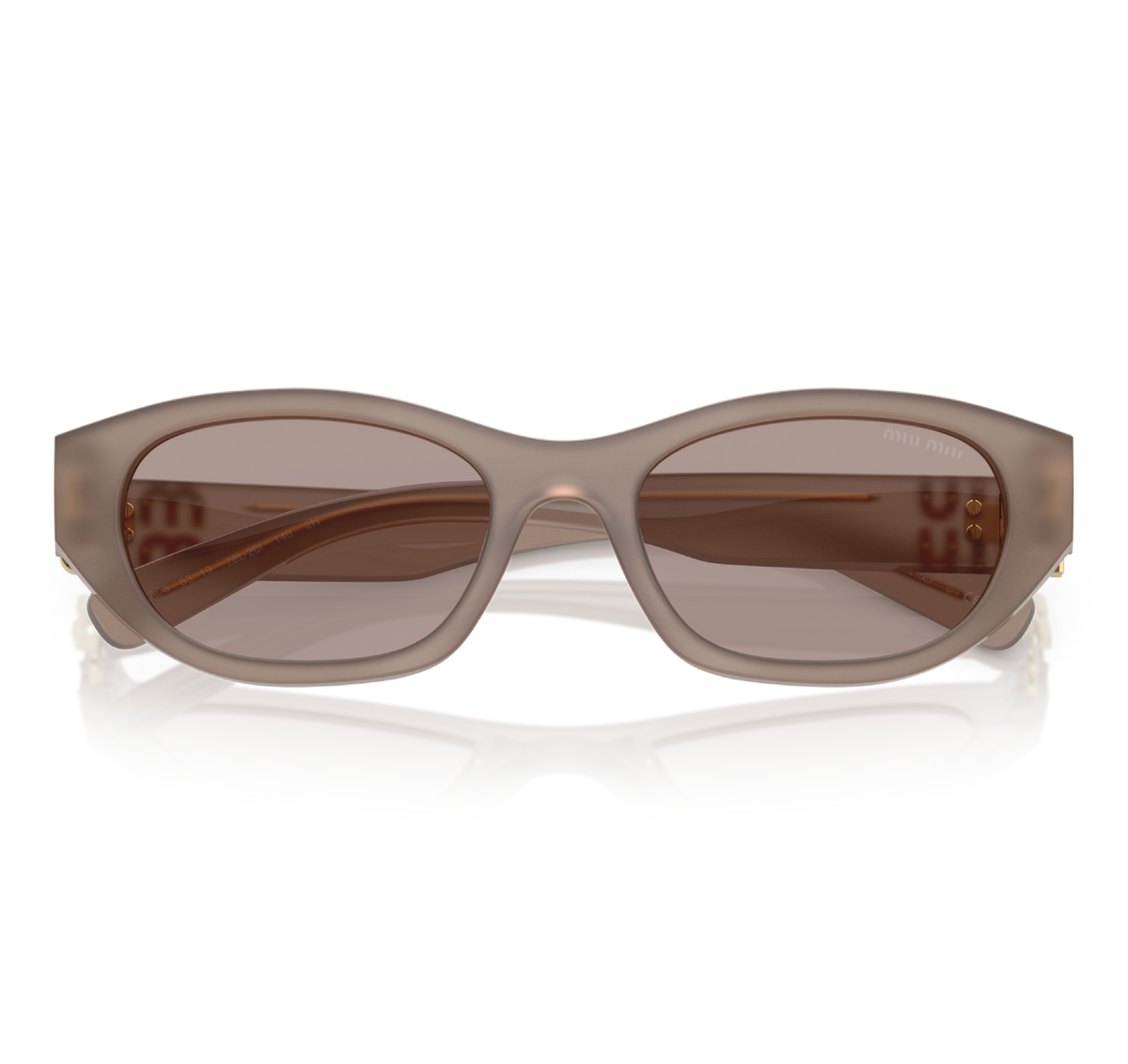 Gafas Acetato Grey