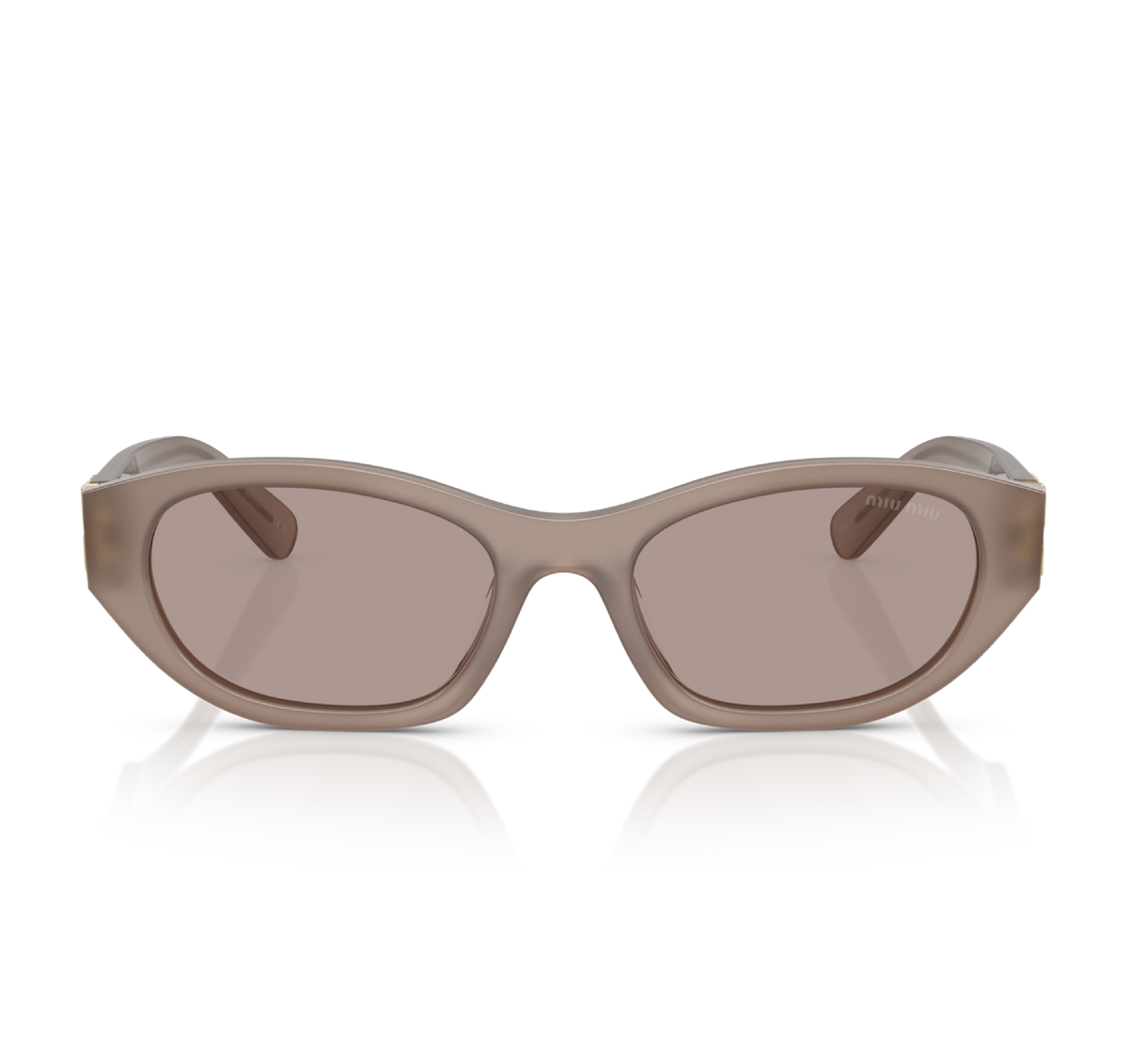 Gafas Acetato Grey