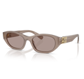 Gafas Acetato Grey