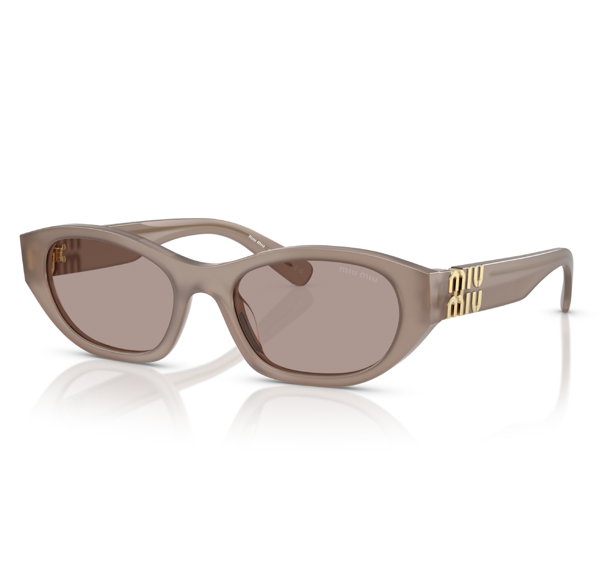 Gafas Acetato Grey