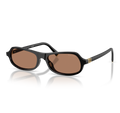 Gafas Acetato Black