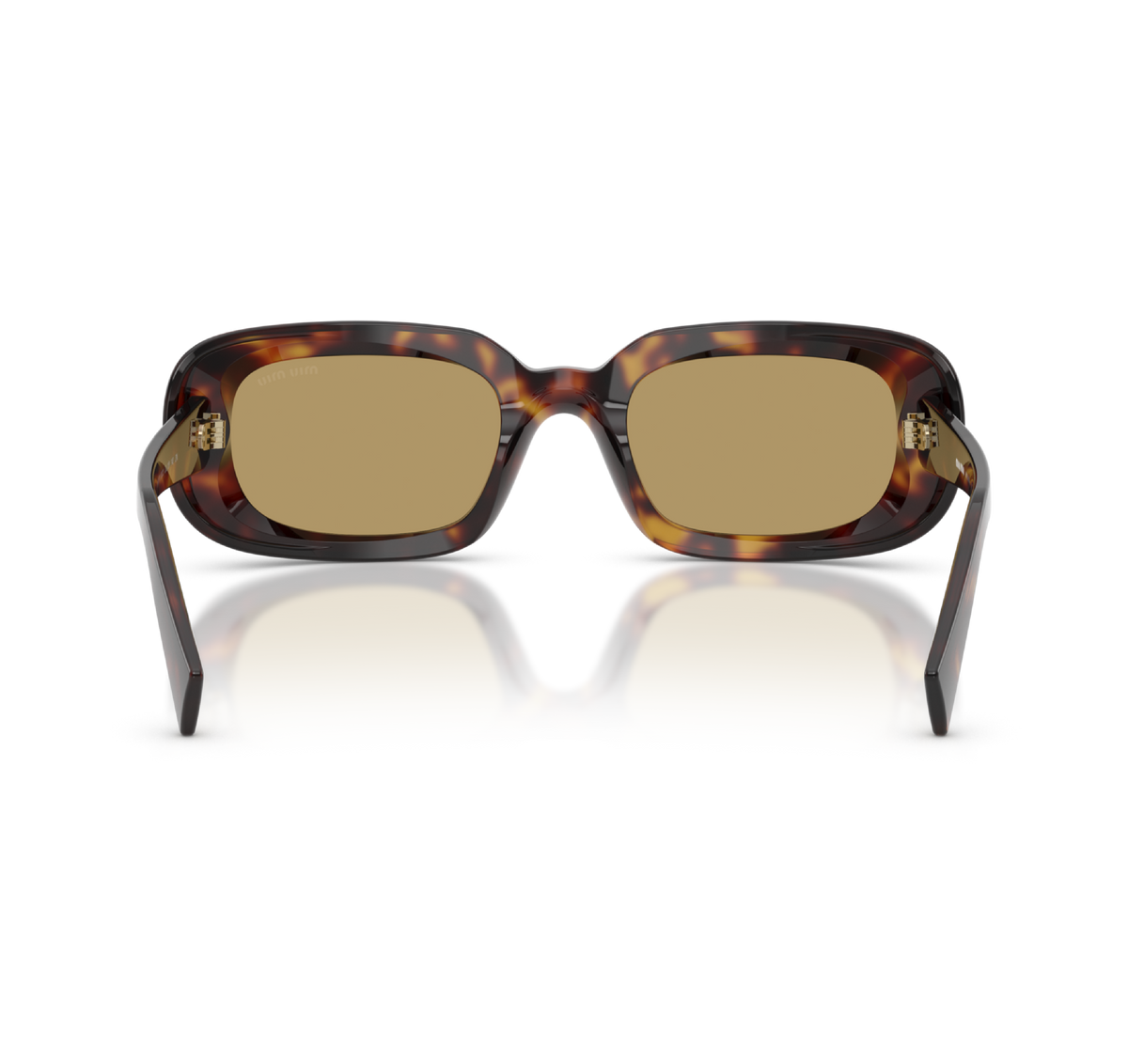 Gafas Acetato Havana
