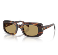 Gafas Acetato Havana