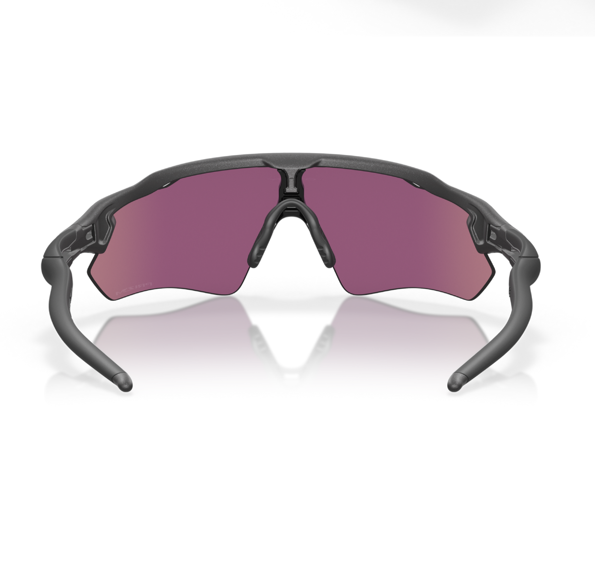 Gafas Portal X Inyectado