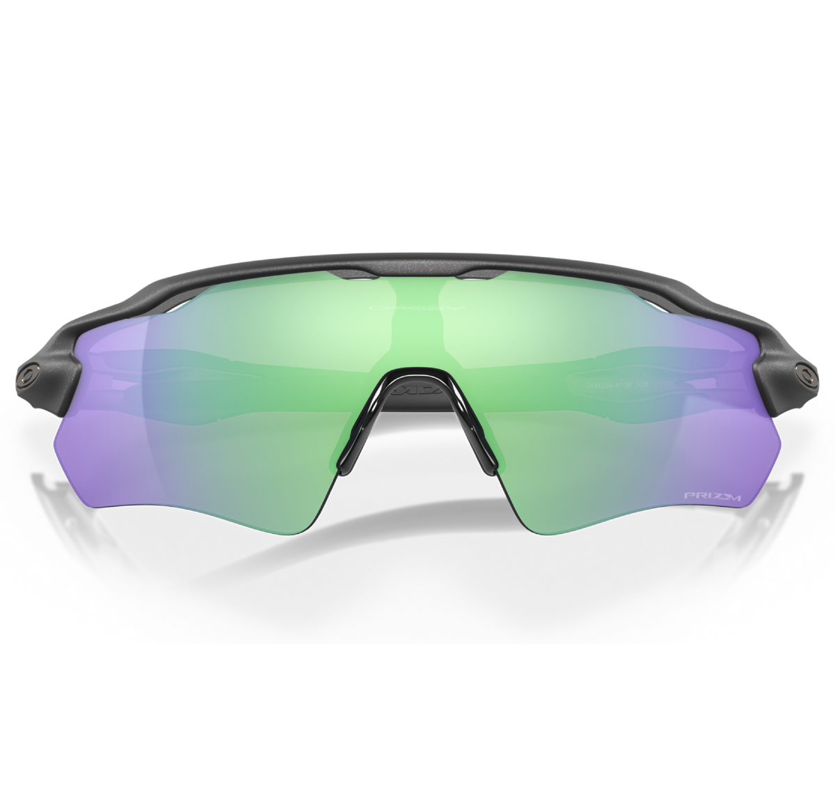 Gafas Portal X Inyectado