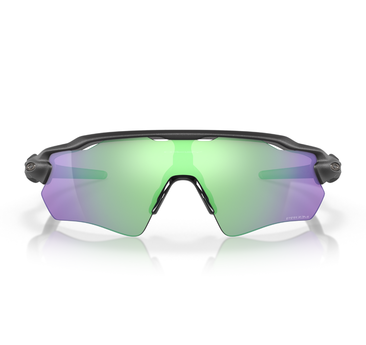 Gafas Portal X Inyectado