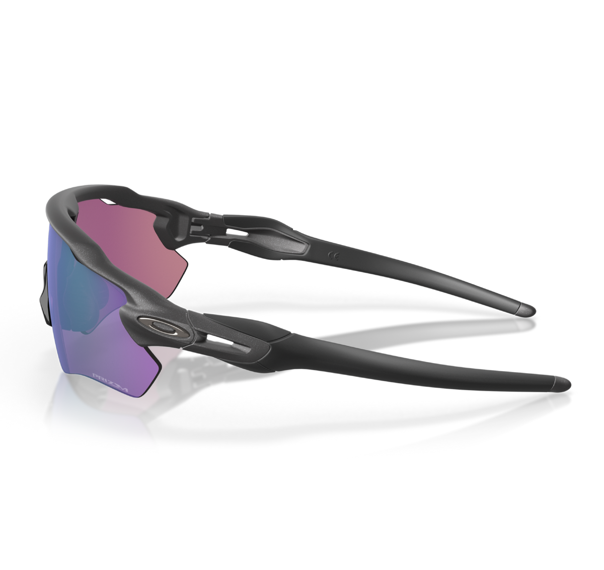 Gafas Portal X Inyectado