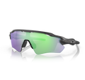 Gafas Portal X Inyectado
