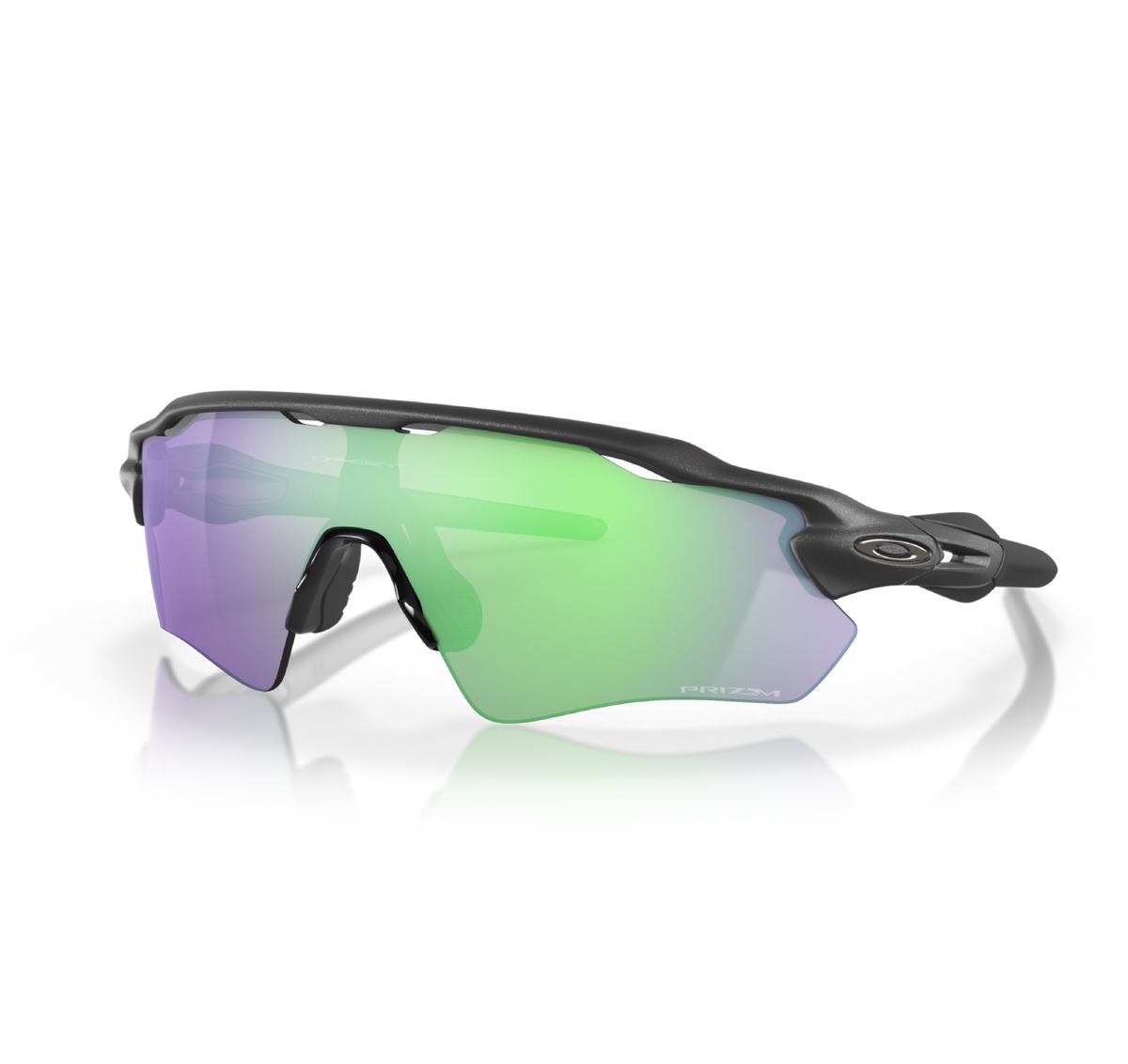 Gafas Portal X Inyectado