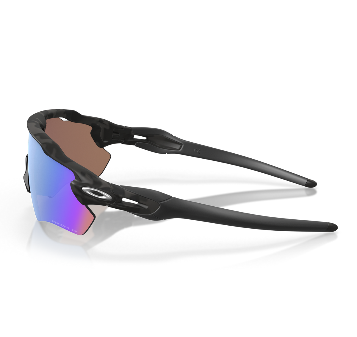 Gafas Radar EV Path Inyectado