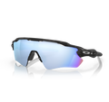 Gafas Radar EV Path Inyectado