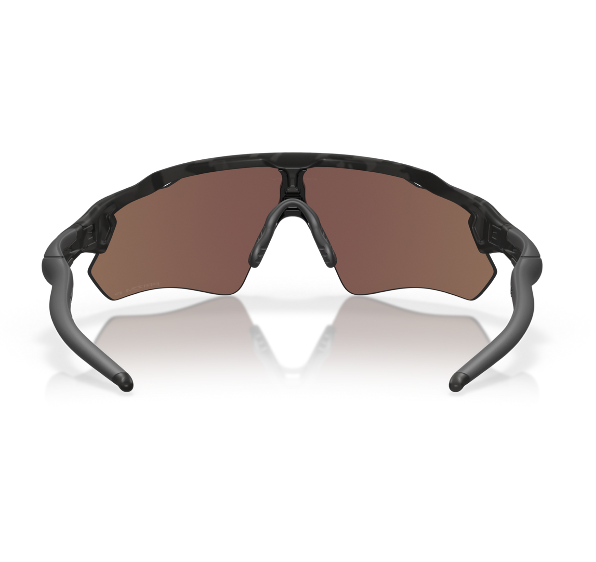 Gafas Radar EV Path Inyectado