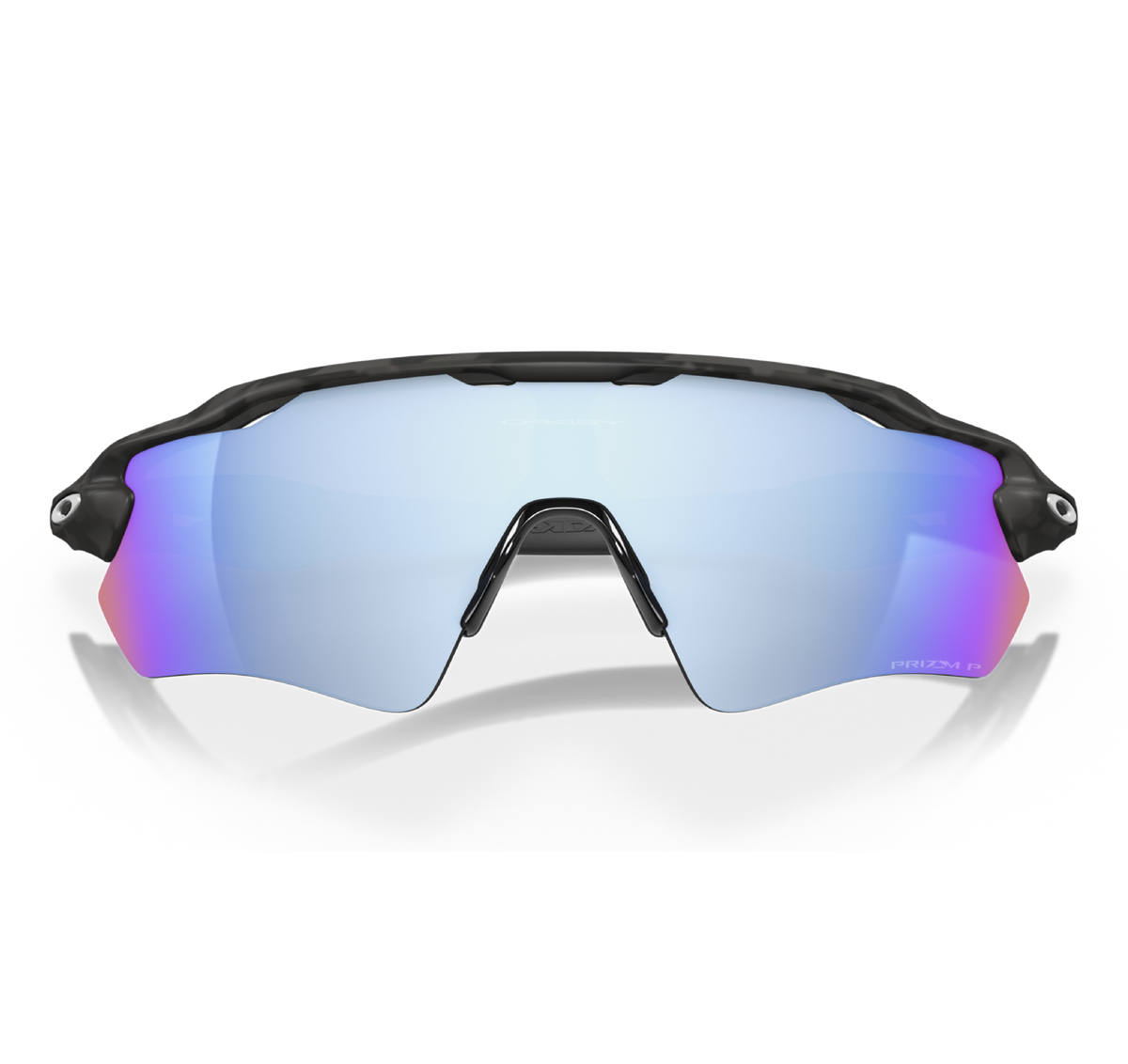 Gafas Radar EV Path Inyectado