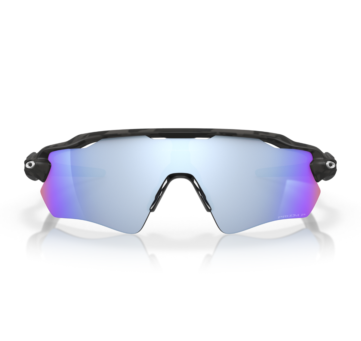 Gafas Radar EV Path Inyectado