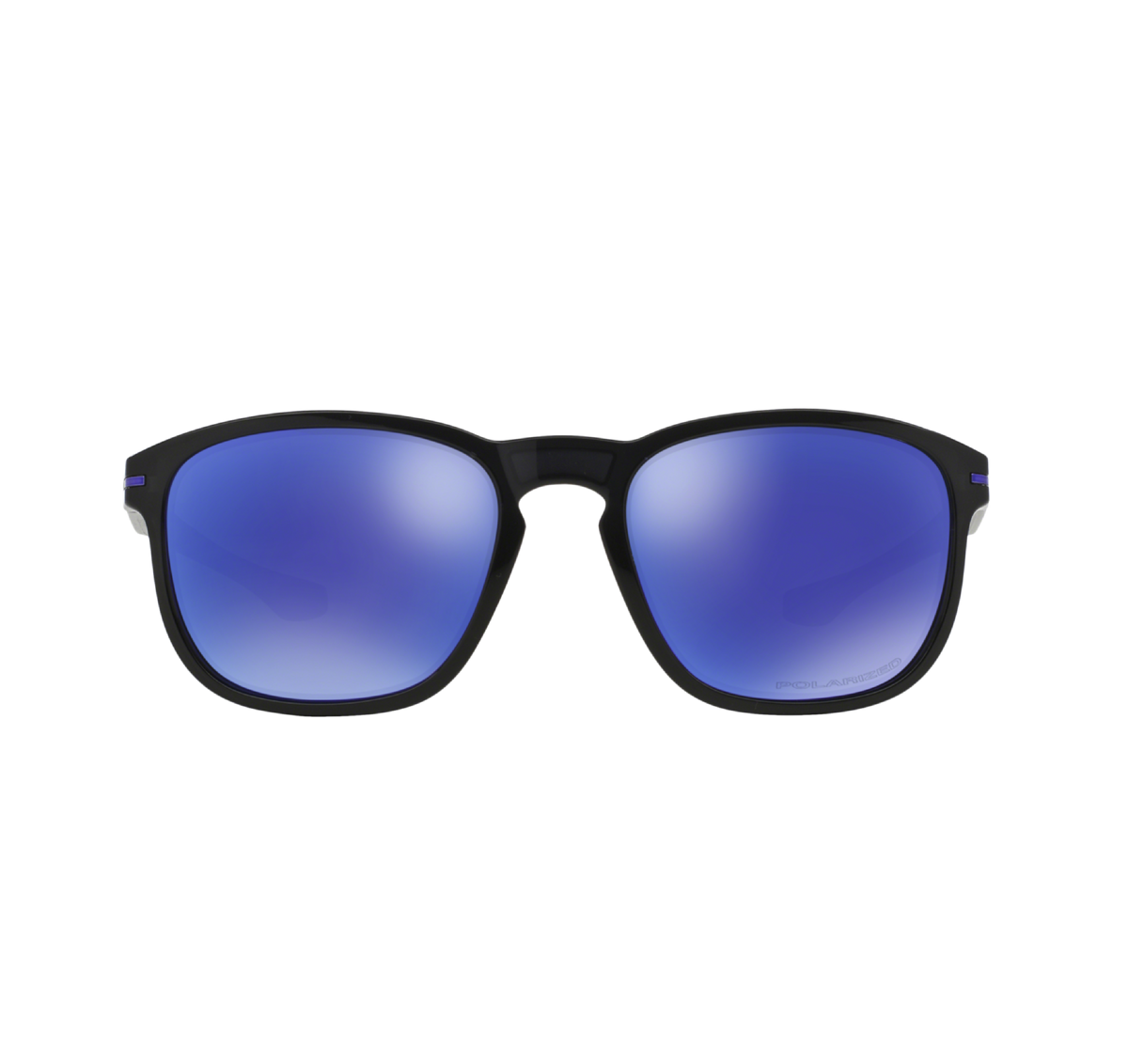 Gafas Enduro Acetato
