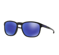 Gafas Enduro Acetato