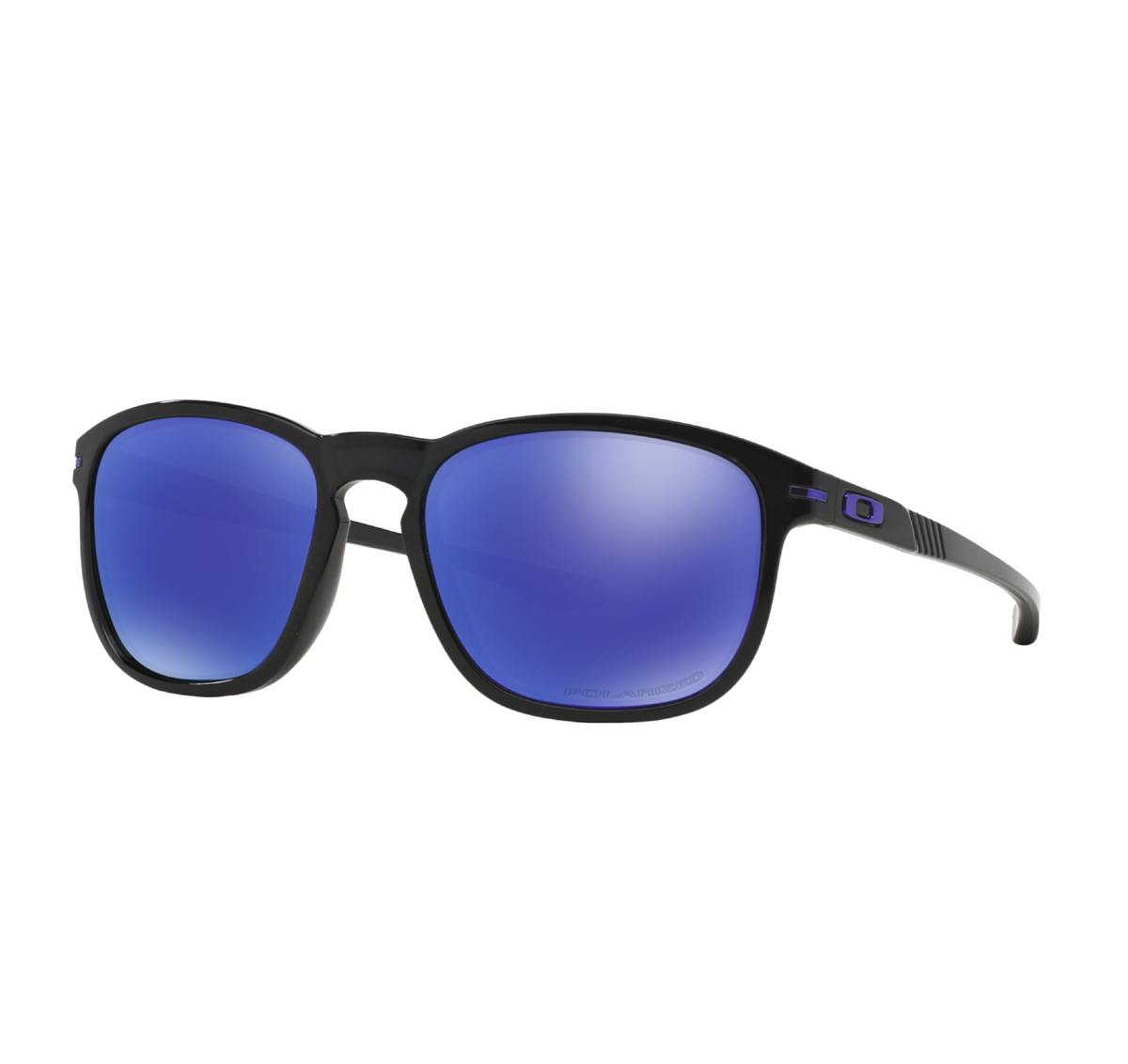 Gafas Enduro Acetato