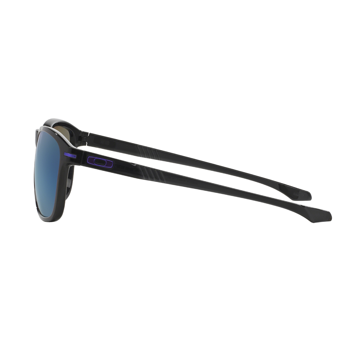 Gafas Enduro Acetato