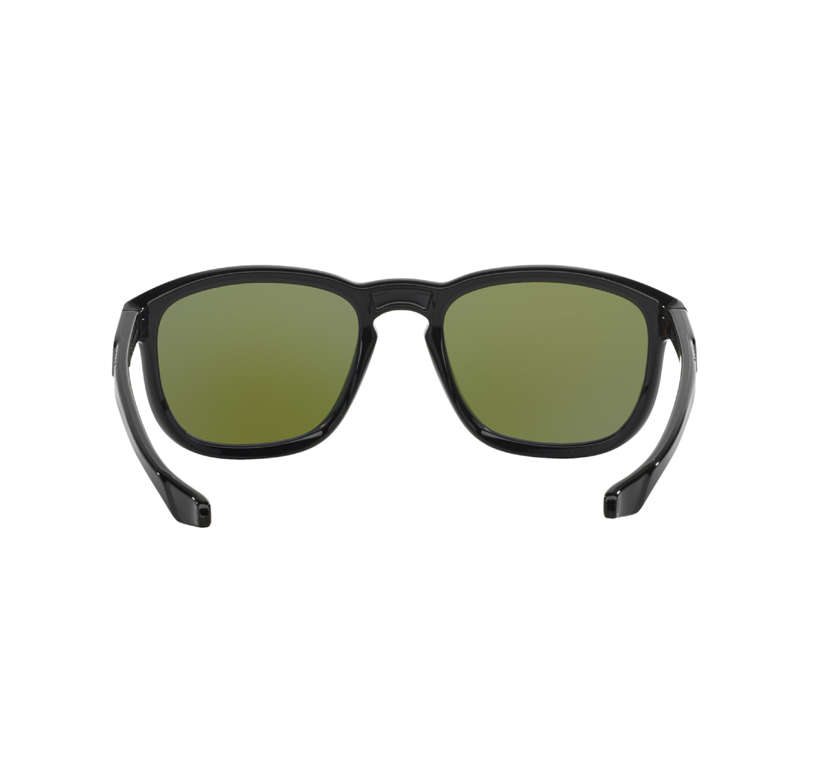 Gafas Enduro Acetato