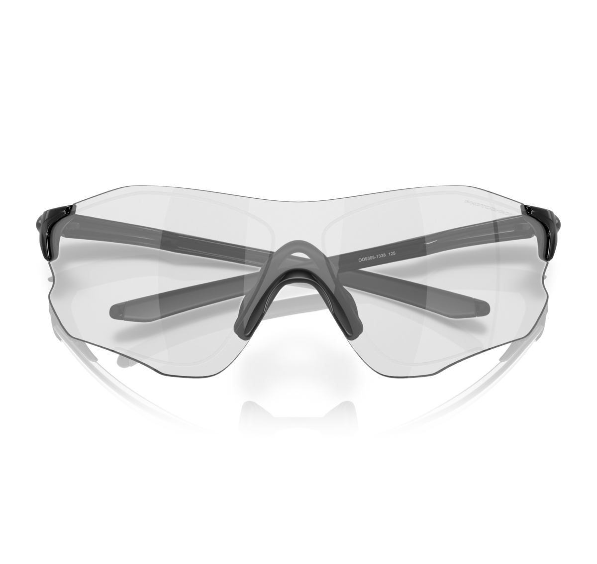 Gafas EVZero Path Inyectado