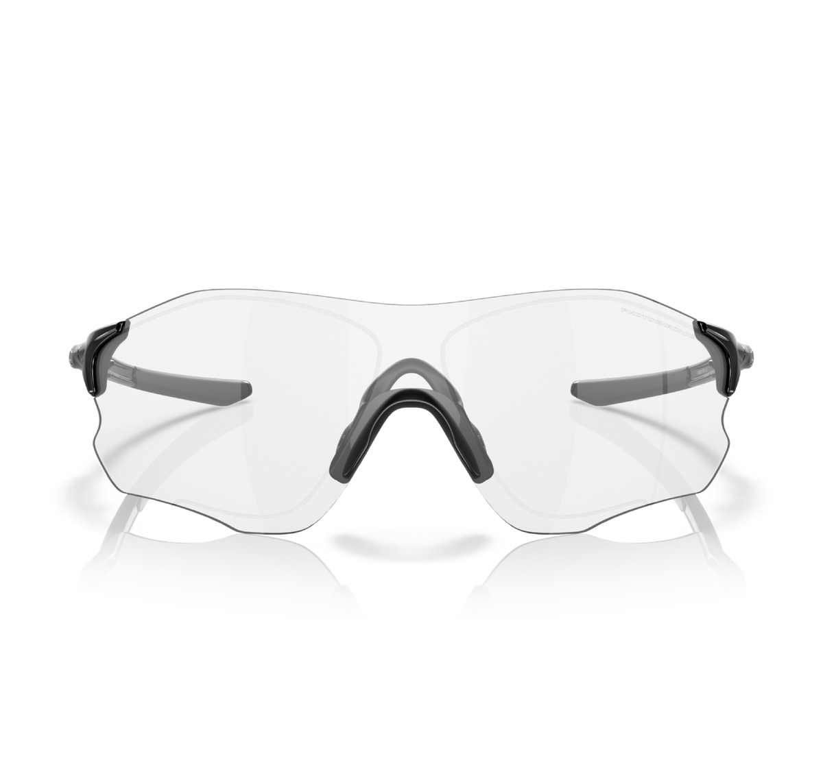 Gafas EVZero Path Inyectado