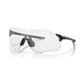 Gafas EVZero Path Inyectado