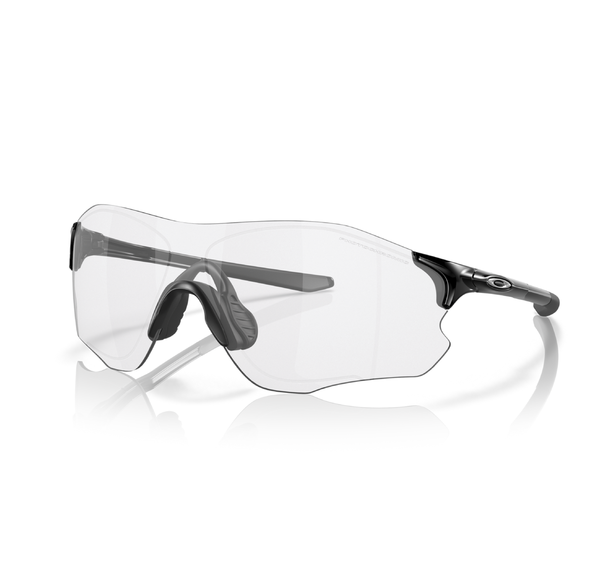 Gafas EVZero Path Inyectado